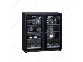 Dry Cab Wonderful WD-200CH 214 Litres